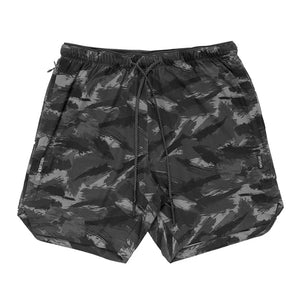 Jose Shorts