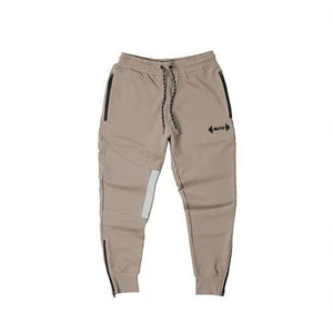 Men Sweatpants Gym