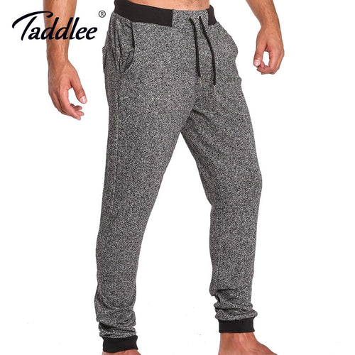 Mens TaddleeJoggers