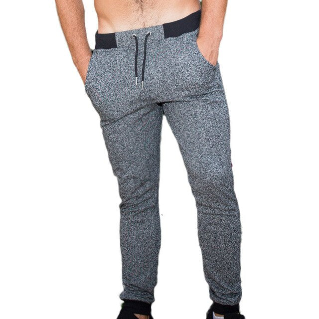 Mens TaddleeJoggers