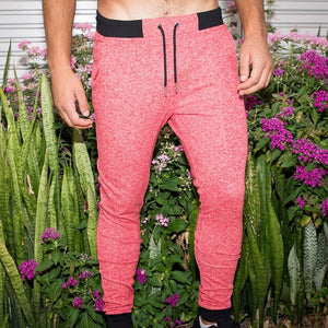 Mens TaddleeJoggers