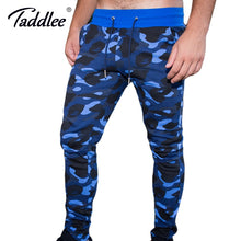 Load image into Gallery viewer, Men&#39;s Taddlee Jogger Pants Men&#39;s