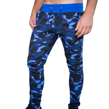 Load image into Gallery viewer, Men&#39;s Taddlee Jogger Pants Men&#39;s