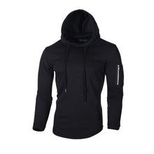 Load image into Gallery viewer, Mountainskin Men&#39;s Hoodies