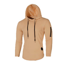 Load image into Gallery viewer, Mountainskin Men&#39;s Hoodies